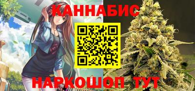 дживик Дубна