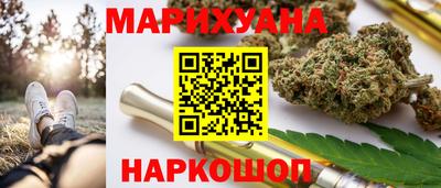 дмт Донской