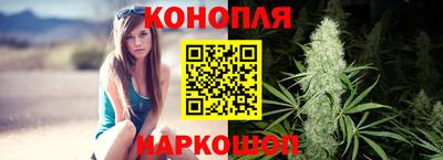 дживик Дубна