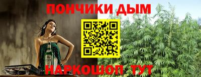 дживик Дубна