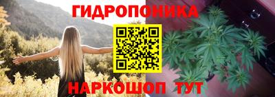 гидропоника Донецк