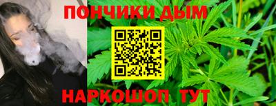 дживик Дубна