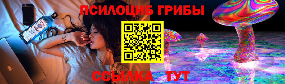 Псилоцибиновые грибы прущие грибы Медногорск